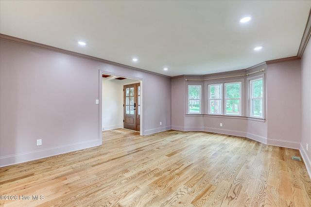 4768 Woodbridge Drive, Evans, GA 30809