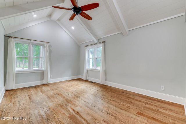 4768 Woodbridge Drive, Evans, GA 30809