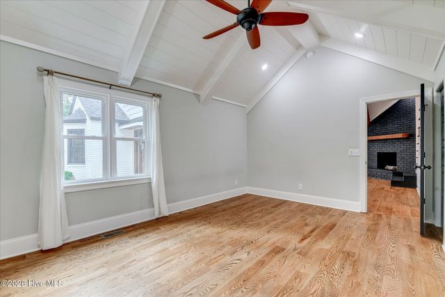 4768 Woodbridge Drive, Evans, GA 30809