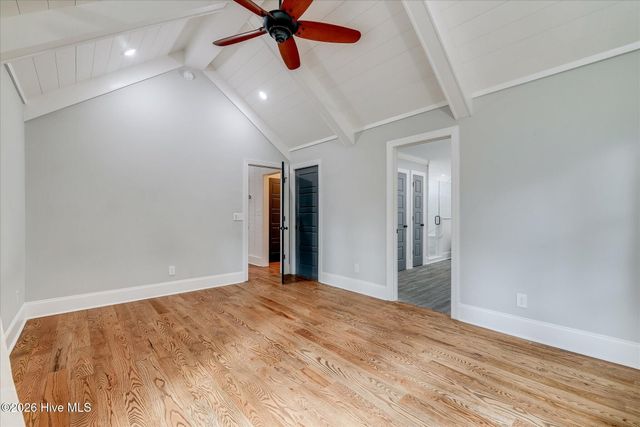 4768 Woodbridge Drive, Evans, GA 30809