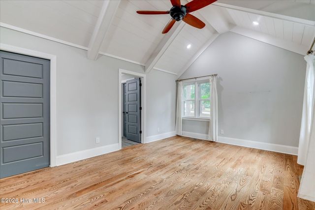 4768 Woodbridge Drive, Evans, GA 30809