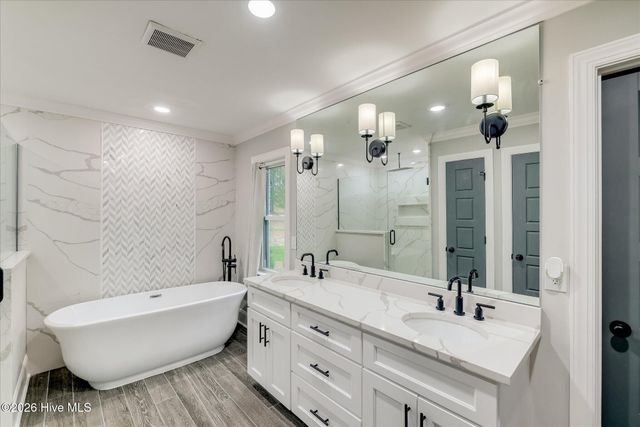 4768 Woodbridge Drive, Evans, GA 30809
