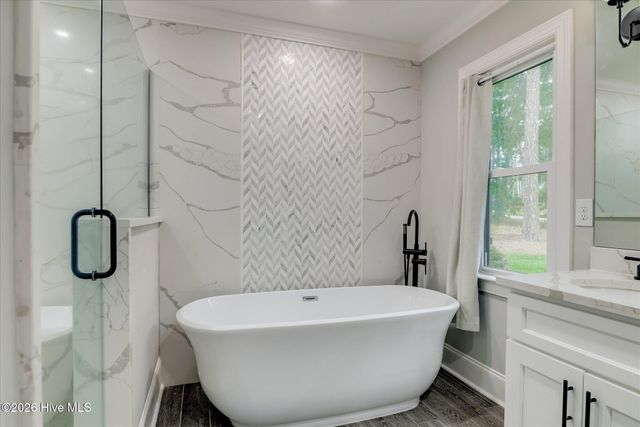 4768 Woodbridge Drive, Evans, GA 30809