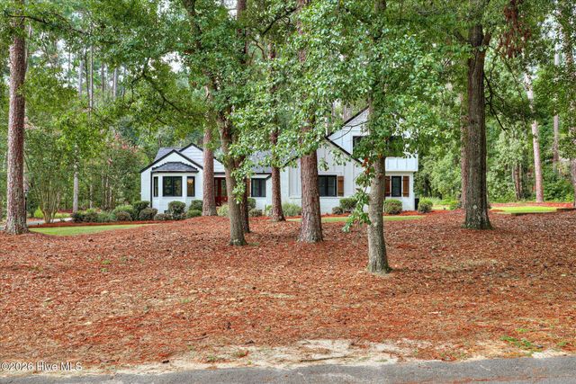 4768 Woodbridge Drive, Evans, GA 30809