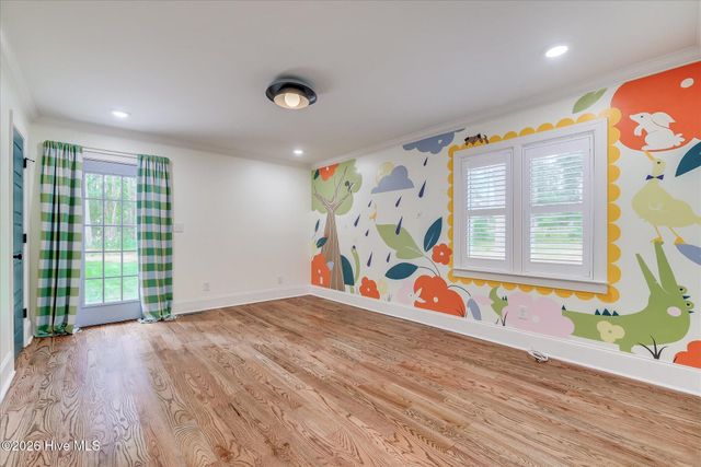 4768 Woodbridge Drive, Evans, GA 30809