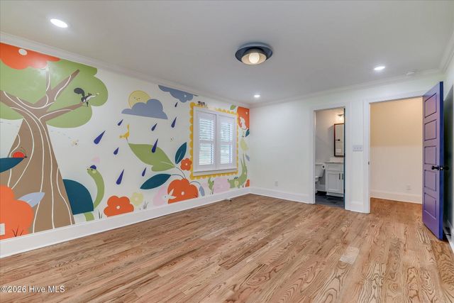 4768 Woodbridge Drive, Evans, GA 30809