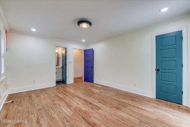 4768 Woodbridge Drive, Evans, GA 30809