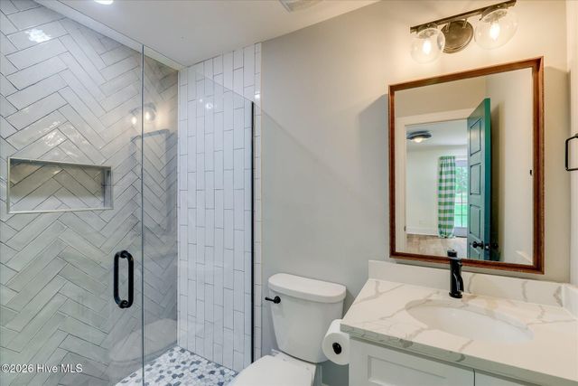 4768 Woodbridge Drive, Evans, GA 30809