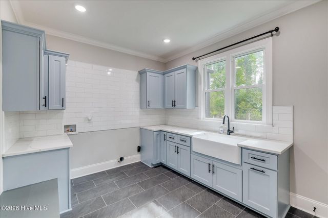4768 Woodbridge Drive, Evans, GA 30809