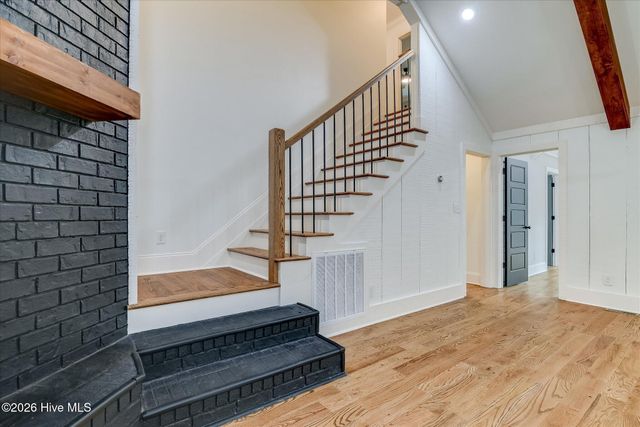 4768 Woodbridge Drive, Evans, GA 30809