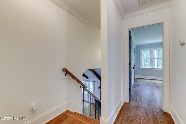 4768 Woodbridge Drive, Evans, GA 30809