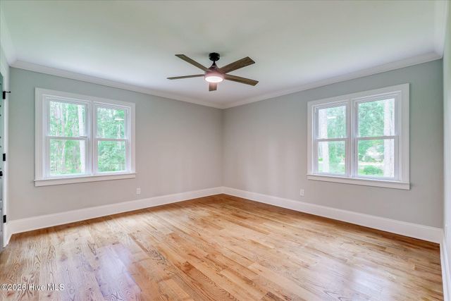 4768 Woodbridge Drive, Evans, GA 30809