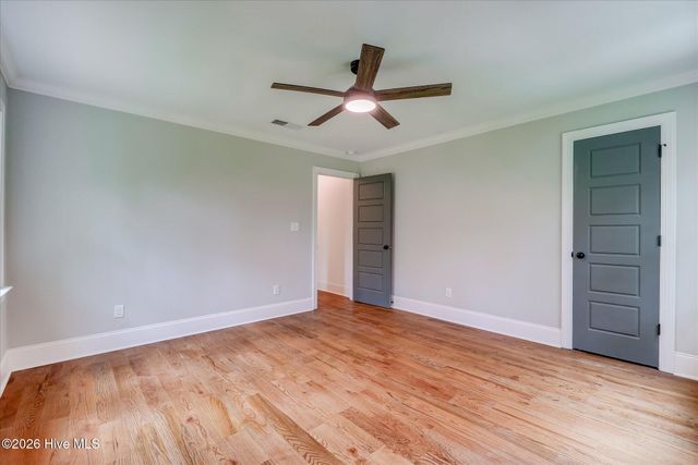 4768 Woodbridge Drive, Evans, GA 30809
