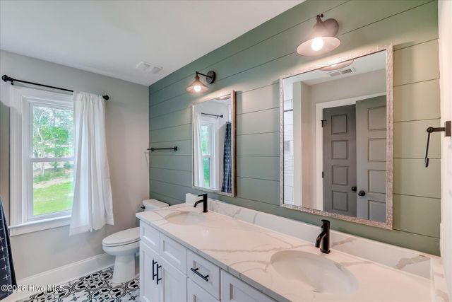 4768 Woodbridge Drive, Evans, GA 30809