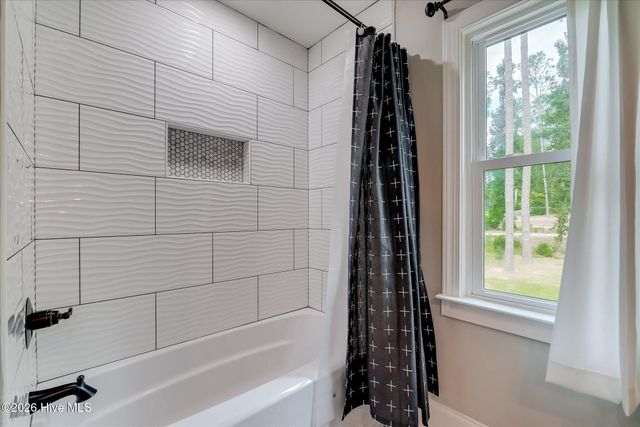 4768 Woodbridge Drive, Evans, GA 30809