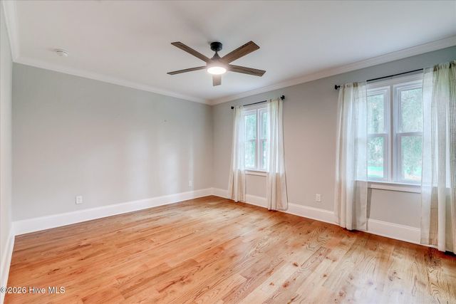 4768 Woodbridge Drive, Evans, GA 30809