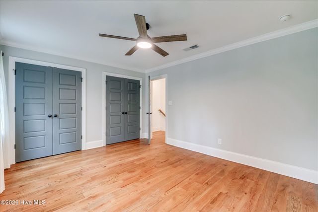 4768 Woodbridge Drive, Evans, GA 30809