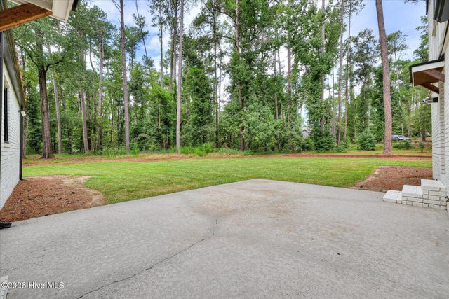 4768 Woodbridge Drive, Evans, GA 30809