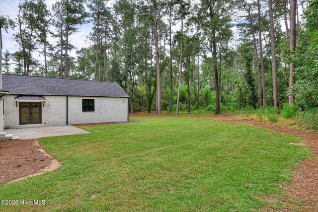 4768 Woodbridge Drive, Evans, GA 30809