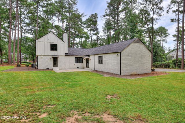 4768 Woodbridge Drive, Evans, GA 30809