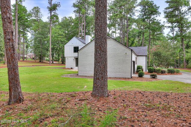4768 Woodbridge Drive, Evans, GA 30809