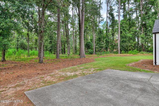 4768 Woodbridge Drive, Evans, GA 30809