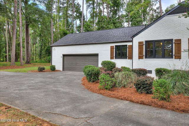 4768 Woodbridge Drive, Evans, GA 30809
