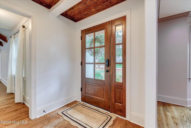 4768 Woodbridge Drive, Evans, GA 30809