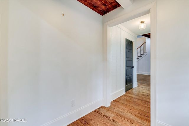 4768 Woodbridge Drive, Evans, GA 30809
