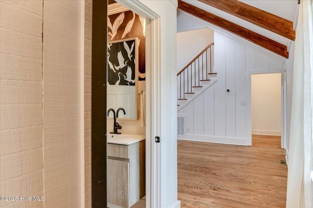 4768 Woodbridge Drive, Evans, GA 30809