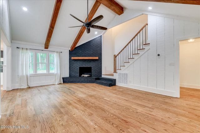4768 Woodbridge Drive, Evans, GA 30809