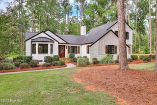 4768 Woodbridge Drive, Evans, GA 30809