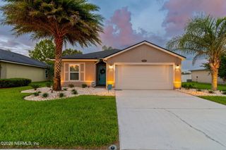 193 LITTLE OWL Lane, St. Augustine, FL 32086