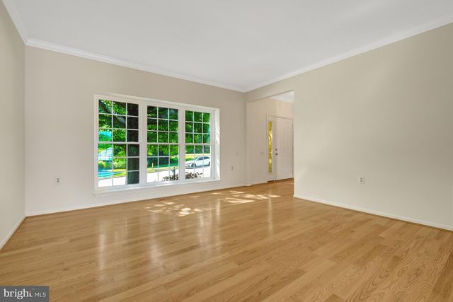 1340 CASSIA ST, Herndon, VA 20170