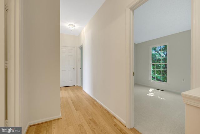 1340 CASSIA ST, Herndon, VA 20170