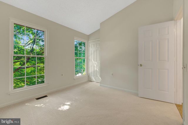 1340 CASSIA ST, Herndon, VA 20170
