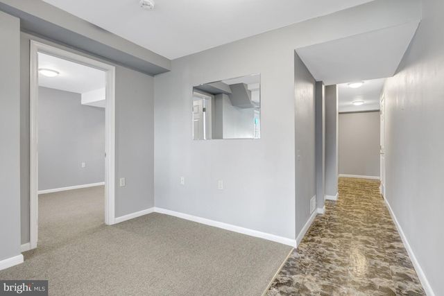 1340 CASSIA ST, Herndon, VA 20170