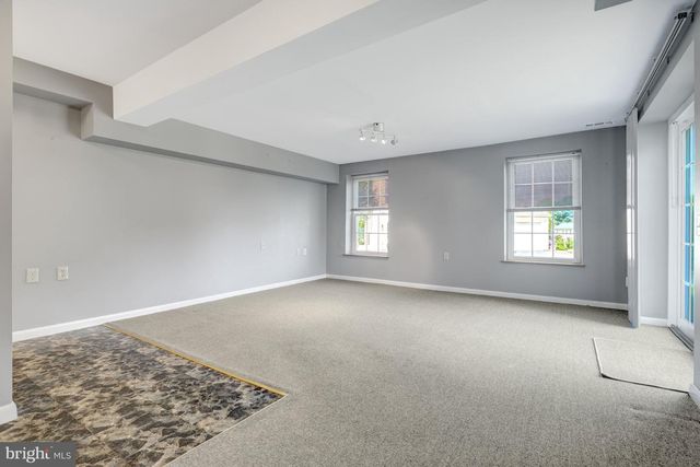 1340 CASSIA ST, Herndon, VA 20170