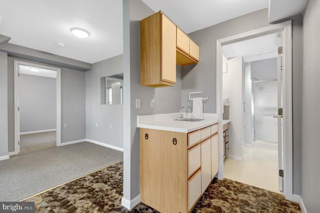 1340 CASSIA ST, Herndon, VA 20170