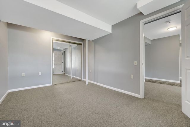 1340 CASSIA ST, Herndon, VA 20170
