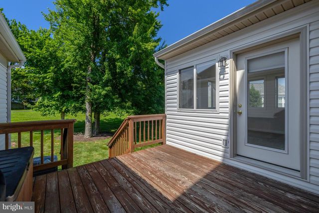 1340 CASSIA ST, Herndon, VA 20170