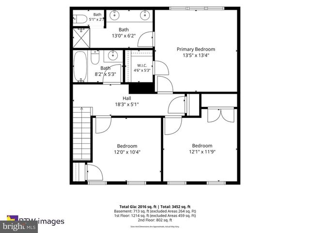 1340 CASSIA ST, Herndon, VA 20170