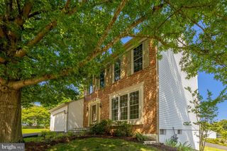 1340 CASSIA ST, Herndon, VA 20170