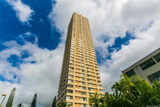 1060 Kamehameha Highway 2606B, Pearl City, HI 96782