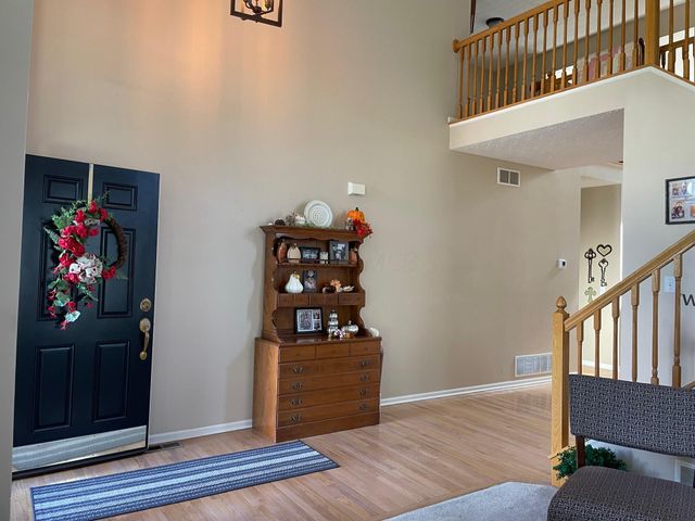 307 Belstone Street, Pickerington, OH 43147