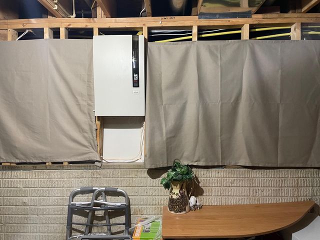 307 Belstone Street, Pickerington, OH 43147