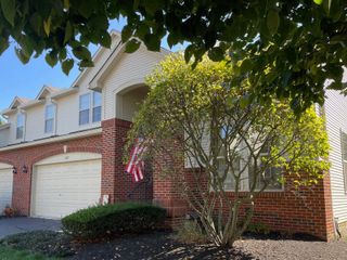 307 Belstone Street, Pickerington, OH 43147