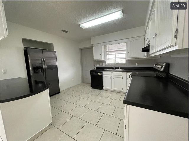 2385 88th Avenue, Vero Beach, FL 32966