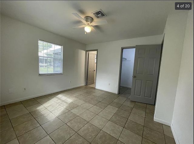 2385 88th Avenue, Vero Beach, FL 32966