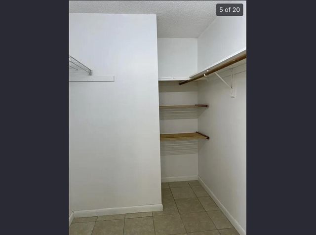 2385 88th Avenue, Vero Beach, FL 32966